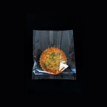 Micro-Perforated-Quiche-Bags-200x200mm-B-1