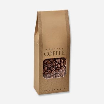 coffee-bag-4
